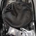 19 Pcs Professional Hair Bleach Kit Hair Coloring Products with Hair Dye Brush, Hair Color Bowl, Hairclips, Applicator, Earmuffs for Hair Highlighting and Hair Coloring at Home