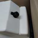 Coleman Classic Series Insulated Portable Cooler, Leak-Resistant Outdoor Hard Cooler Keeps Ice up to 5 Days, 62 Quart, Desert Sand, 62qt
