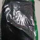 Andibro Kids Knee Sleeve Brace, 1 Pair Knee Compression Sleeve Breathable Children Knees Support Pad Elastic Soft Knees Protectors for Volleyball Football Dance Yoga Tennis Running Cycling Climbing (L)