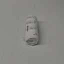 Full Size Mattress Protector Waterproof Mattress Topper Pad Cover Fitted Bed Sheets Full up -14'' Terry Super Soft & Breathable & Noiseless Mattress Protector Machine Washable