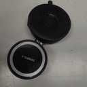 TORRAS 2026 Vacuum for Magsafe Car Mount【98+LBS Strongest Suction & Ultra Magnet】 Magnetic Phone Holders for Your Car, 360° Adjustable Car Phone Holder Mount for iPhone 17 Pro Max 16 15 14 13 12