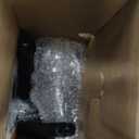 Solar Pathway Lights Outdoor Waterproof, 8 Pack 6500K Solar Garden Lights with Auto On/Off, Bright Outdoor Garden Decor for Yard Patio Walkway Lawn Landscape, Cold White