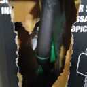 Metabo HPT 12-Inch Dual Bevel Sliding Miter Saw, 4000 RPM No-Load Speed, 45 Left and Right Bevel Range, Precision Miter Angles, 9 Detent Stops, Xact Cut Shadow Line, C12RSH3