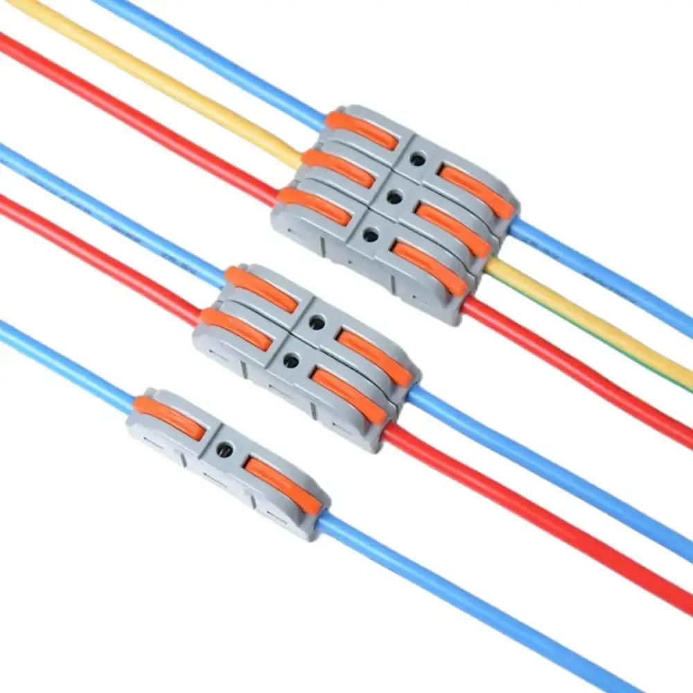 Conduit Wire and Conductors