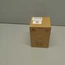 Solar Lanterns Outdoor Waterproof Hummingbird, KagoLing Birthday Gifts for Women Mom Grandma, Garden Decor Hanging Solar Lights Outdoor Metal Lantern Decoration Outside for Yard, Patio, Backyard