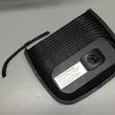 Coospider 5L Humidifier for Indoor Plants, Top Fill Humidifier for Grow Tent, Cool Mist Humidifiers with Timer & Humidity Control, Quiet Fogger for Plants, Mushroom, Greenhouse, Terrarium, Bedroom (500b-black)