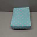 Madame Alexander Dolls Going to Grandma's Huggums