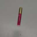 Too Faced Lip Injection Extreme Lip Plumper | Long Lasting Lip Plumping Serum (02 Bubblegum Yum (Clear with Warm Medium Pink Tint))