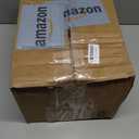 Dreo Smart Humidifiers for Bedroom, Top Fill 4L Supersized Humidifier Large Room with 28 dB, 36H Runtime, Touch/APP/Voice Control, Nightlight, Cool Mist Humidifiers for Baby, Plants, Indoor, Black