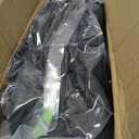 Car Covers for 1998-2023 Volkswagen New Beetle Sedan 2-Door, 210T All Weather Protection Custom-fit Beetle Waterproof Car Cover, w/Zipper Door and Cotton Lining, Rainproof, Dustproof and UV Proof