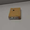 83460-D3000 83460D3000 Rear Right Passenger Side Power Window Motor Fits for Hyundai Tucson 2016-2021