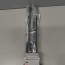 Front Hood Struts Shocks Lift Supports Gas Springs Compatible with 2006-2013 BMW 3 Series E90 E91 E92 E93