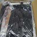 Tabeke  Bed Rail for Elderly Adults: Bedside Support for Seniors, Fits King‑Queen‑Full‑Twin, Heavy-Duty Medical Device for Home and Hospital Use, 300 lb Capacity