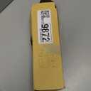 2025 Upgraded Cup Phone Holder for Car, Universal No Shaking Cup Holder Phone Mount with Expandable Base for Car Truck, Adjustable Holders, Compatible with iPhone Samsung All Phones: 1 Pack