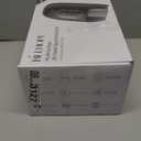 Hand Massager, Black