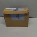 Power Door Lock Latch Actuator Front Left Driver Side Fit for 2007 2008 2009 2010 2011 2012 2013 2014 2015 2016 BMW 228i 230i 328i 320i 328d 325xi 325i 335i 420i 428i 520i 535i 550i M3 M4 M5 X1 X3