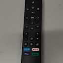 Replacement-Remote for All Insignia-Toshiba-Pioneer-Fire-Smart-TVs