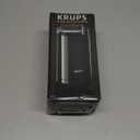 Krups® Coffee and Spice Grinder - Black