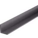 76" Long 1" wide Plastic Trim