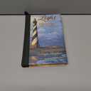 Every Day Light--Treasure For the Heart