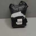 6''x10'' Bubble Pouch Bags, 47Pcs Clear Bubble Pouches Wrap for Shipping, Double Walled Cushioning Bags for Cushioning, Packing, Moving and Storage Fragile China Dishes Electronic Item