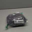 Koala Babycare Baby Carrier Wrap, Easy to Wear As a T-Shirt - Original Baby Carrier Newborn to Toddler - Sling One Size Fits All - Baby Wraps Carrier Up to 22lbs