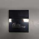 50 Metal Collar Stays in a Divided Box