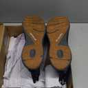 Columbia Mens PFG Dry Tortugas (11, Black/Grey Ice)