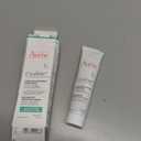 Avne Cicalfate+ Restorative Protective Cream, Face Moisturizer, Face Cream For Sensitive Skin, Helps Restore Skin Barrier, Restorative Cream, Safe For Infants, Children And Adults