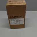 L'Oreal Paris Elvive Hyaluron Plump Shampoo and Conditioner Set for Dehydrated, Dry Hair with Hyaluronic Acid Care Complex, 1 Kit (2 Products)