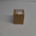 Cardone 12-10229 Remanufactured ABS Control Module 