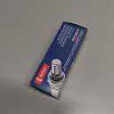 Denso Oxygen Sensor - 234-8080