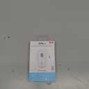 Twelve South AirFly SE | Bluetooth Wireless Audio Transmitter Adapter for AirPods/Headphones, 20+ Hr Battery, Works with 3.5mm aux Jacks on Airplanes, TVs, Gym Equipment, and Travel (White)