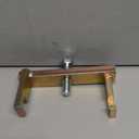 Brake Caliper Puller Extractor Tool 529036607 529036145 Compatible with Ski-doo Snowmobiles