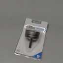 Bialetti Stainless Steel Replacement Funnel, 6-Cup Venus Musa Kitty