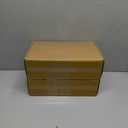 2 PACK Molimoli Soap Dispenser, Bathroom Soap Dispenser Set, Glass Dispenser, Soap Dispenser for Kitchen, Kitchen Soap Dispenser Pump, 500ml/16.9 Oz, Set of 6, Black