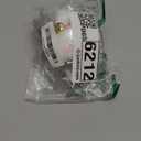 Cuddly Shiba Inu Plush Toys for Kids and Teens, Shiba Inu Stuffed Animals, Cute Dog Plushies, Mini Puppy Stuffed Animal Plush Toys for Goodie Bag Stuffers, Kids Party Favors