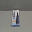 Plaque Remover for Teeth, Teeth Cleaning Kit with LED Light and 5 Adjustable Modes Teeth Cleaner, Blue