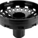 SPX0714D Pool Multiport Valves Diffuser, for Hayward Sand Filter Systems Replacement Part