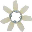 SCITOO Air Conditioning A/C Condenser Compatible for 2013-2018 for Ford C-Max 2.0L 2013-2016 for Ford Escape 1.6L 2013-2019 for Ford Escape 2.5L for OEM:CV6Z19712B;DPI:4106