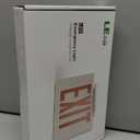 LED Emergency Light 860002-US