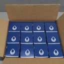 Brita Elite Water Filter Replacement for Pitchers and Dispensers, NSF Certified to Remove 99% of Lead, 12 Counts