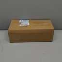 23.62 x 90.55 Inches Christmas Extra Large Bows Giant Christmas Tree Topper Bow Decorations Satin Bow Tree Topper for Xmas Decorations Wreath Home Holiday Party Decor(White)