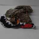 KOOY Inflatable Costume,Halloween T REX Dinosaur For Kids,Full Body Blow Up Costumes