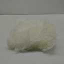 DRESSTELLS 50s Petticoat Skirts Women Vintage Tulle Underskirt Retro Tutu Crinoline, L