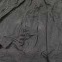 Girls Knee Length Skirt : Aline Pleated Skirt Built-in Shorts or Leggings Basic Skorts Size 6Y