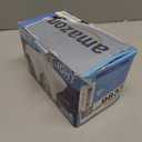 EACLL IP65 PAR38 LED Bulbs Dimmable, E26 Standard Base, 5000K Daylight 1800 lumens, 18W Equivalent 120W, 25,000 Hours Lifetime Energy Efficient Light, No Flicker 60 Degree Beam Spotlight, 2-Pack