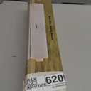 SOULION R50 Bluetooth Computer Speakers, 3.5mm PC Sound Bar for Desktop Monitor, Wired USB Powered & Colorful LED Lights with Switch Button, Surround Sound Soundbar PC Spearkers for Computer (Dark Grey)