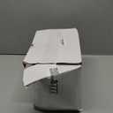 Trsnyl Green Dragon Stuffed Animal 2Lbs 27.5", Small Soft Dragon Plush Toy for Kids and Adults, Sturdy Fluffy Plushie Pillow for Comfort and Relaxation