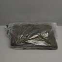 Stansport Wool Blend Camp Blankets (80" L x 60" W)